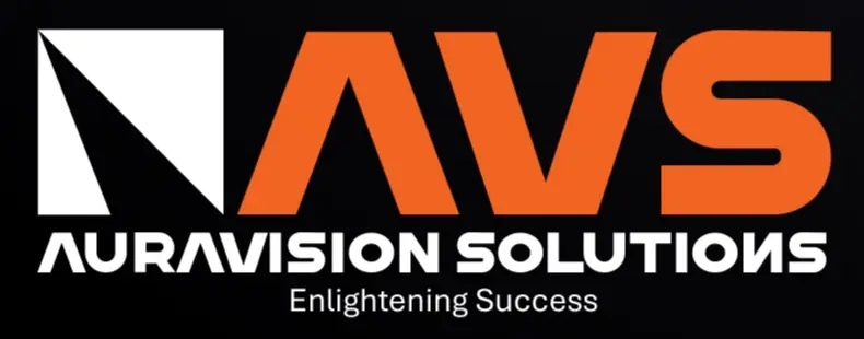 Auravision Solutions